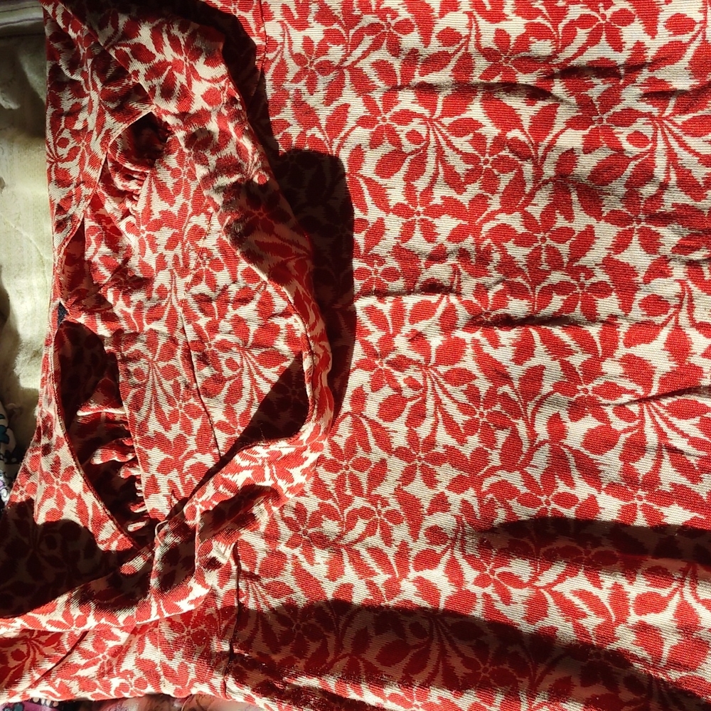 Women's dresses